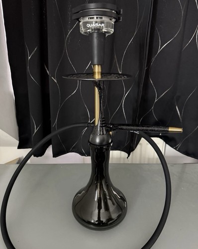 Hookah shisha set - hookah,