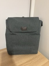 Mamas And Papas Ivy Green