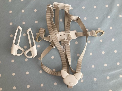 Stokke tripp trapp point - tripp,