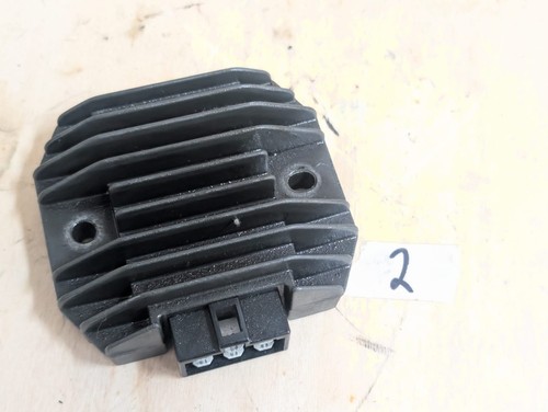 Kawasaki zr7s zr7f voltage - zr7s,