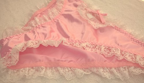 Very sexy pink - sexy, /