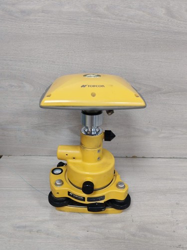 Topcon 01 840201 06 - pg-a1, p/n:01-840201-06