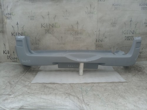 Suzuki grand vitara mk3 - 5, door