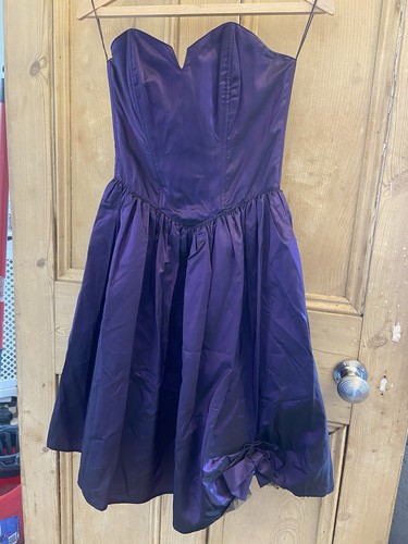 Lolita acetate bustier dress - lolita,