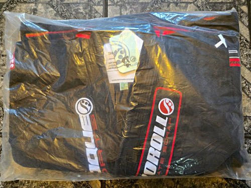 Shoyoroll jiu jitsu i - jiu-jitsu, g