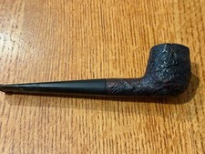 Dunhill Shell Estate Briar