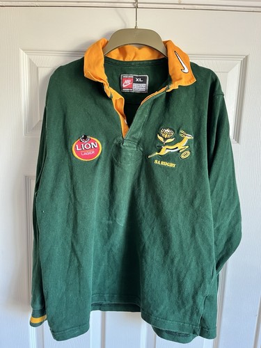 1990s vintage nike - 1990s,