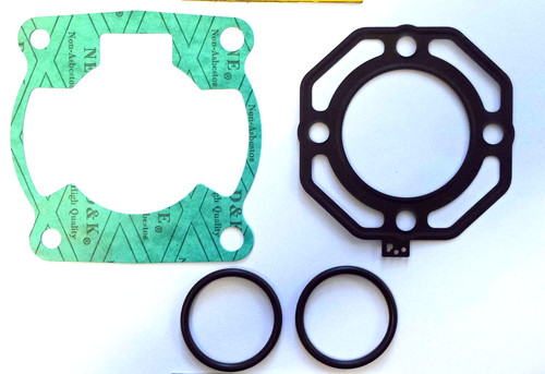 Kawasaki kx100 100 1988 - kx100,