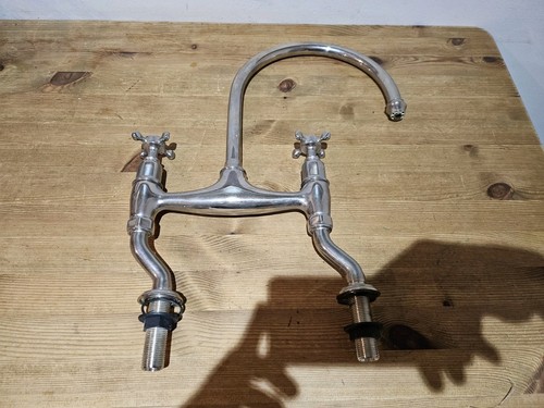 Perrin rowe brass - , kitchen