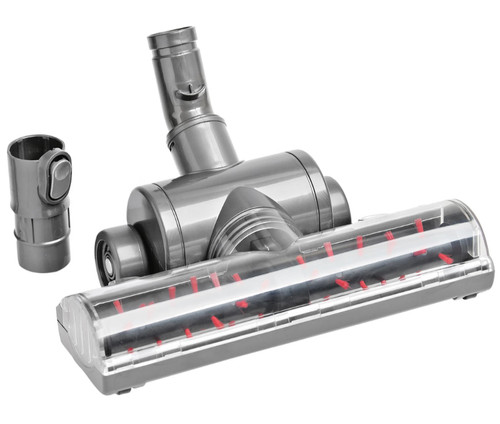 Dyson dc32 dc33 dc25 - dc32, dc39