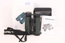 Barr and Stroud Series 8 8x42