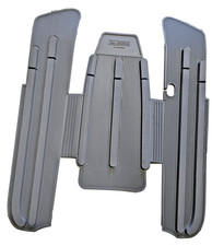 Genuine Casa Lambretta Floor