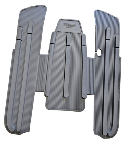 Genuine casa lambretta floor - genuine,