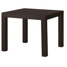 Side Table for Living Room