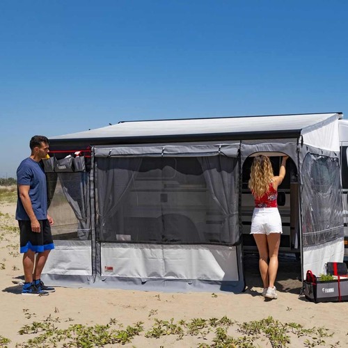 Fiamma privacy room - room, 300