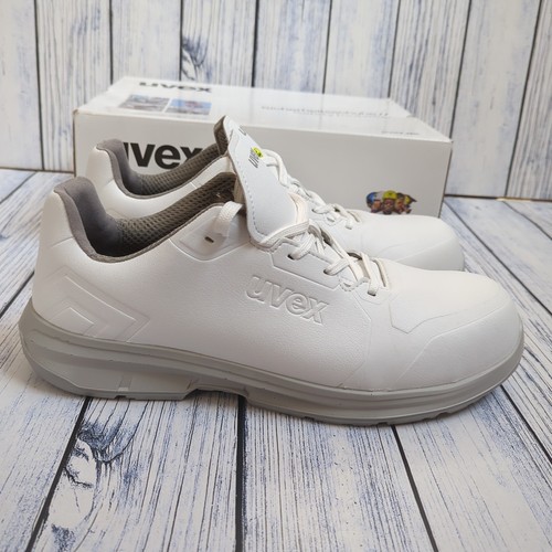 Uvex sport hygiene safety - uvex, s3