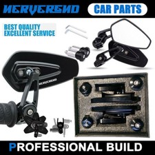 7/8'' Motorcycle Handle Bar