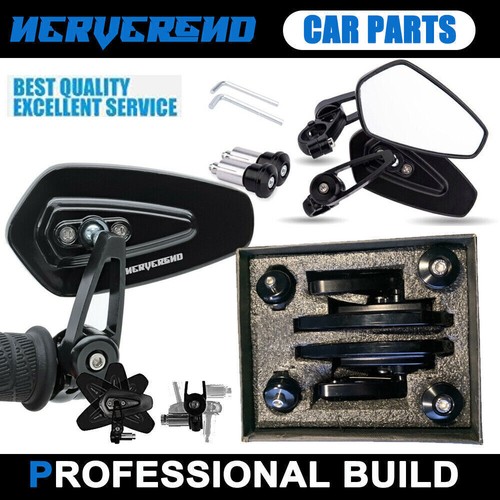 Motorcycle handle bar - handle,