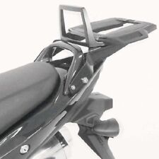 SUZUKI GSF 1200/S BANDIT TOP