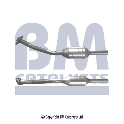 Fits opel corsa - corsa, 16v