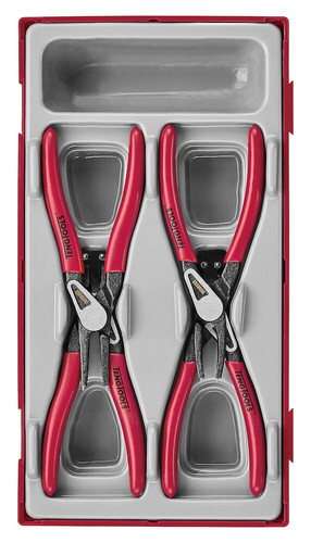 Teng tools piece circlip - teng,