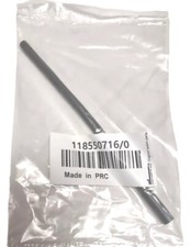 Genuine Mountfield RS100 Fuel