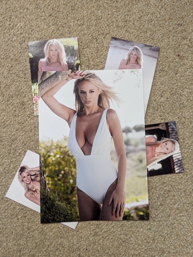 Rhian sugden photos a4 - sugden,