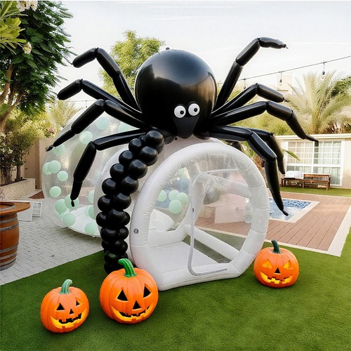 15ft length commercial - 15ft,