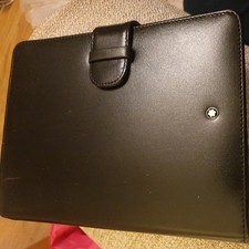 Montblanc Meisterstuck