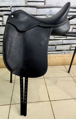 Changeable gullet - 17”, m/changeable
