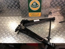 LOTUS ELAN M100  TURBO