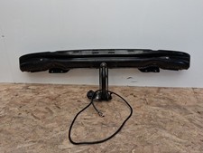 2007 BMW X5 E53 Tow Bar With  Crash bar + Bumper 