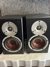 Dali Spektor 2 Bookshelf