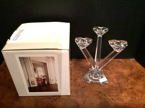Villeroy boch three arm - villeroy,