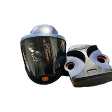 Sundstrom SR500 Powered Air