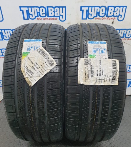 New 245 98w nexen - new,