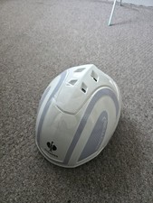 Engelbert Strauss Protos