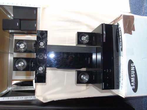 Samsung c560s reciever - samsung,