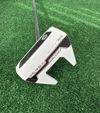 ODYSSEY VERSA 7 CS Putter /