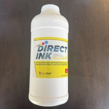 Direct Ink™ DuPont™ Inks