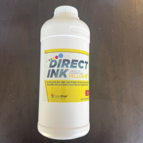 Direct ink dupont - ink™, inks