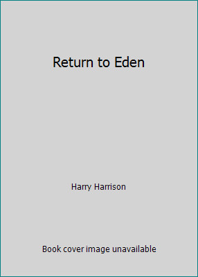 Return eden harry - return,