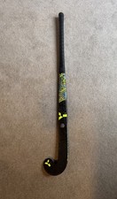 Y1 LB90 Hockey Stick - 36.5 