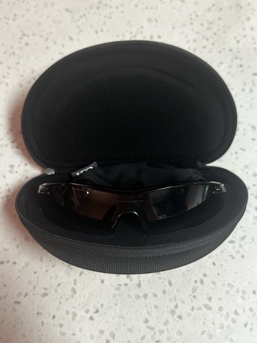 Oakley radarlock pitch - oakley,