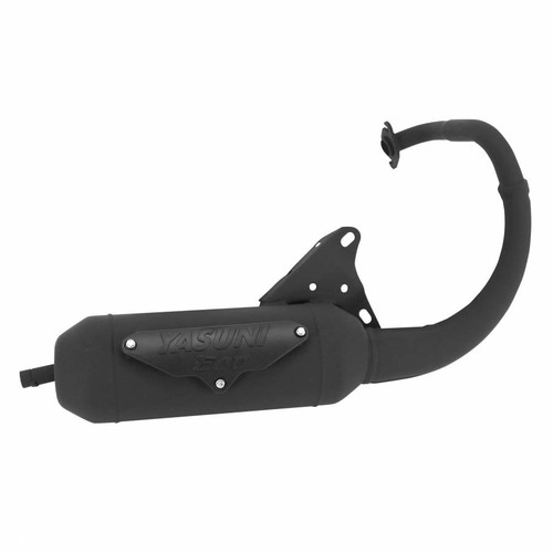 Yasuni eco exhaust for - , peugeot