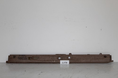 Front bonnet beam for - bonnet,