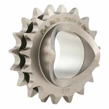 HousePerformance 15799700