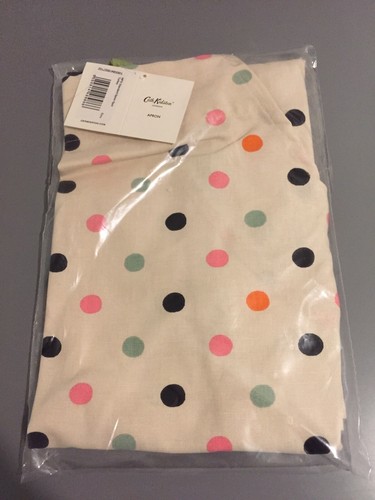 Bnwt cath kidston - bnwt, spot