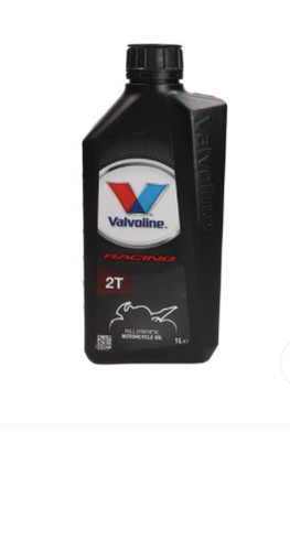 Valvoline motorcycle racing - valvoline,