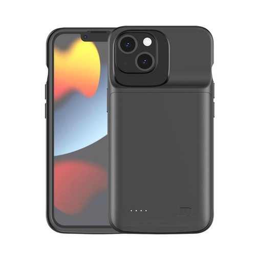 For iphone pro max - iphone, 13